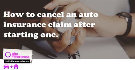 How to Cancel Esurance Car Insurance in 5 Minutes (2024)